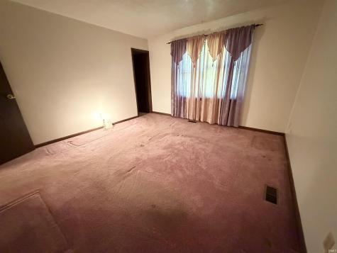 4369 E Main Street Avon IN 46123