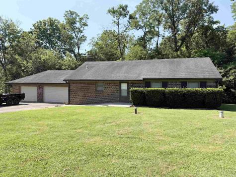 4369 E Main Street Avon IN 46123