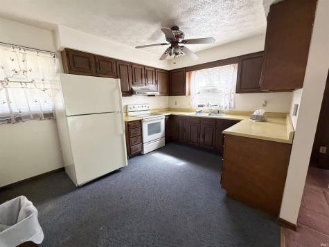 4369 E Main Street Avon IN 46123