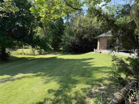 4369 E Main Street Avon IN 46123