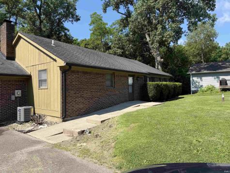 4369 E Main Street Avon IN 46123