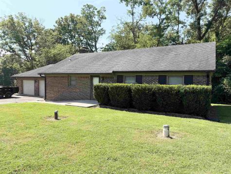 4369 E Main Street Avon IN 46123
