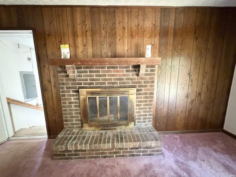 4369 E Main Street Avon IN 46123