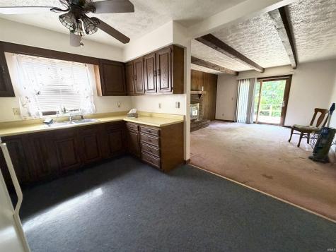 4369 E Main Street Avon IN 46123