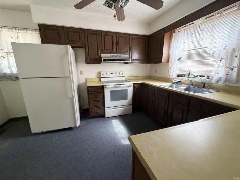4369 E Main Street Avon IN 46123