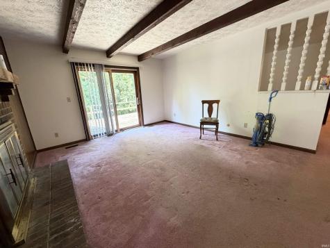 4369 E Main Street Avon IN 46123