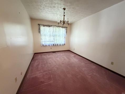 4369 E Main Street Avon IN 46123