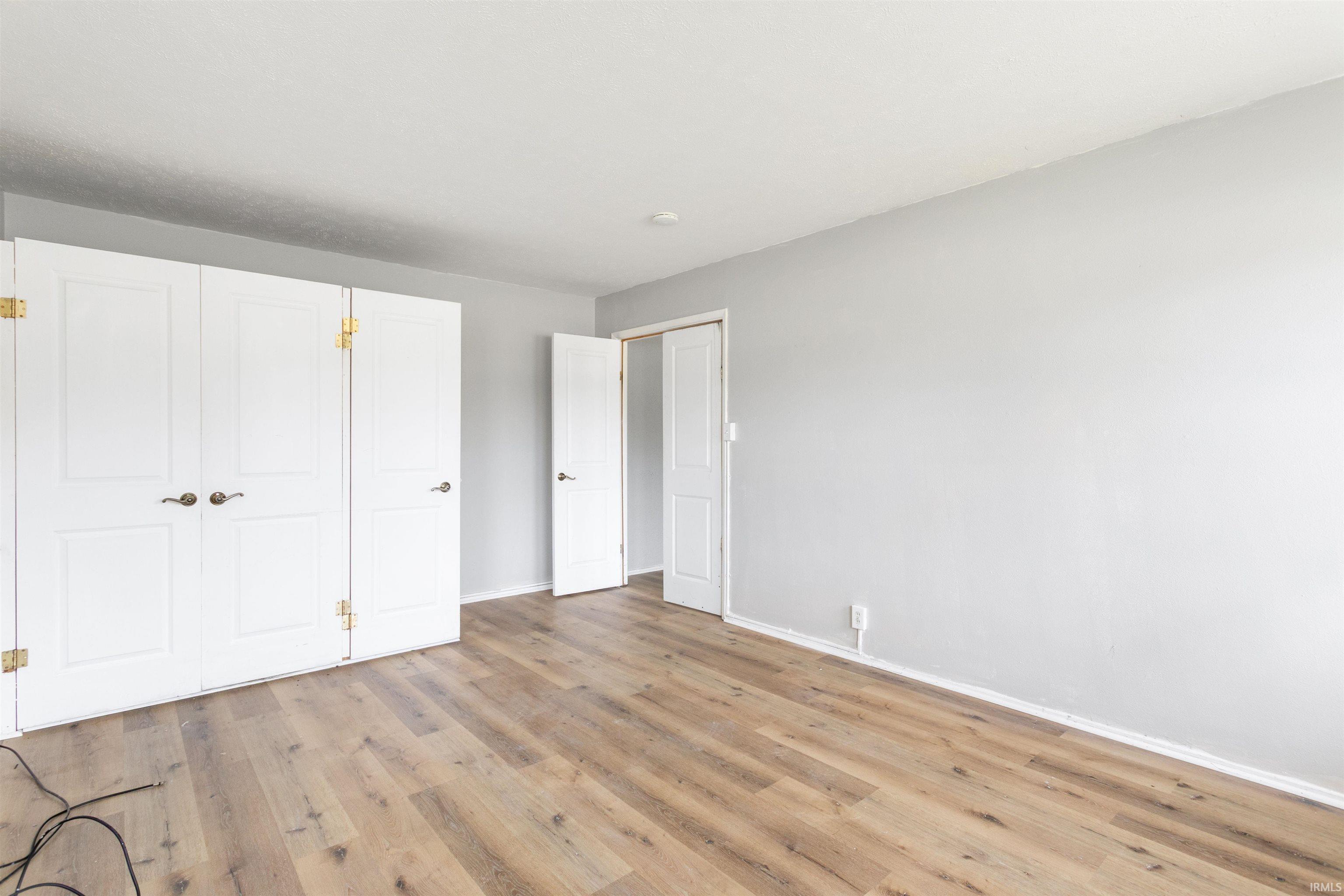 3226 Rexford Drive South Bend IN 46615