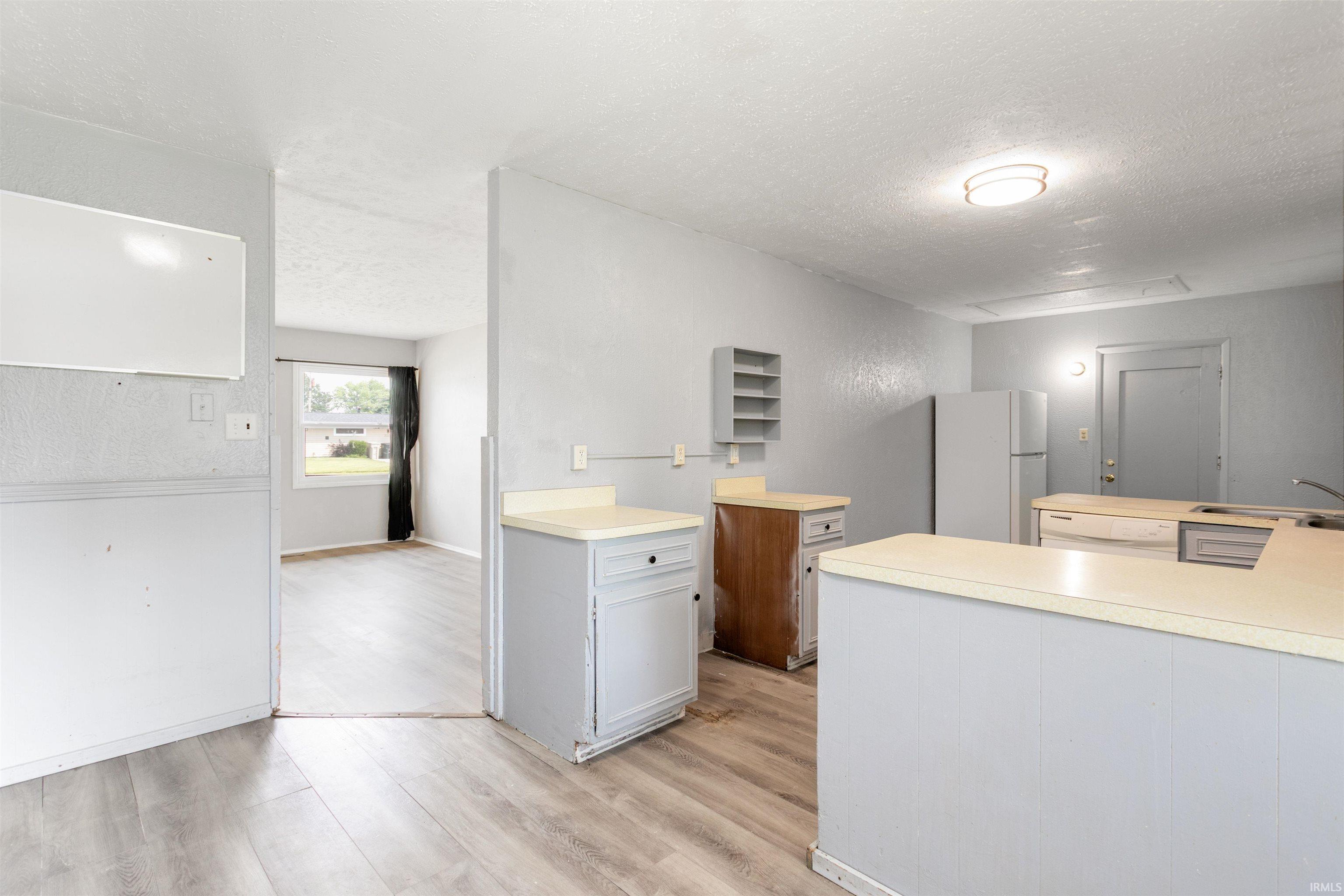 3226 Rexford Drive South Bend IN 46615