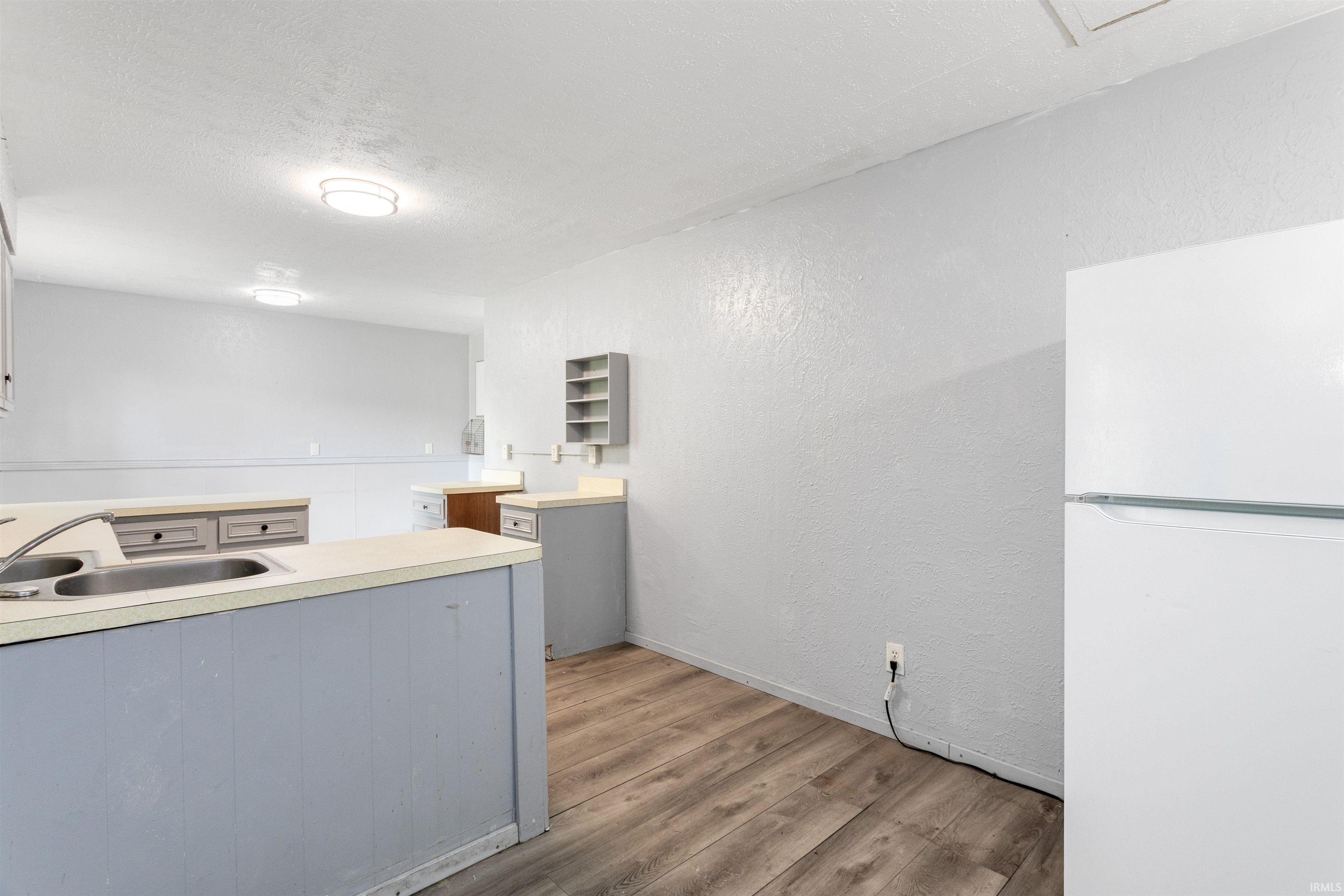 3226 Rexford Drive South Bend IN 46615