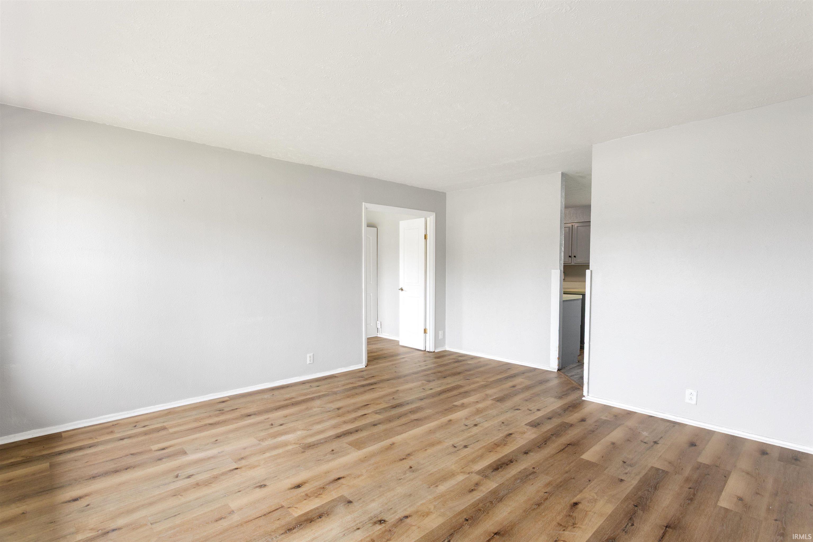 3226 Rexford Drive South Bend IN 46615