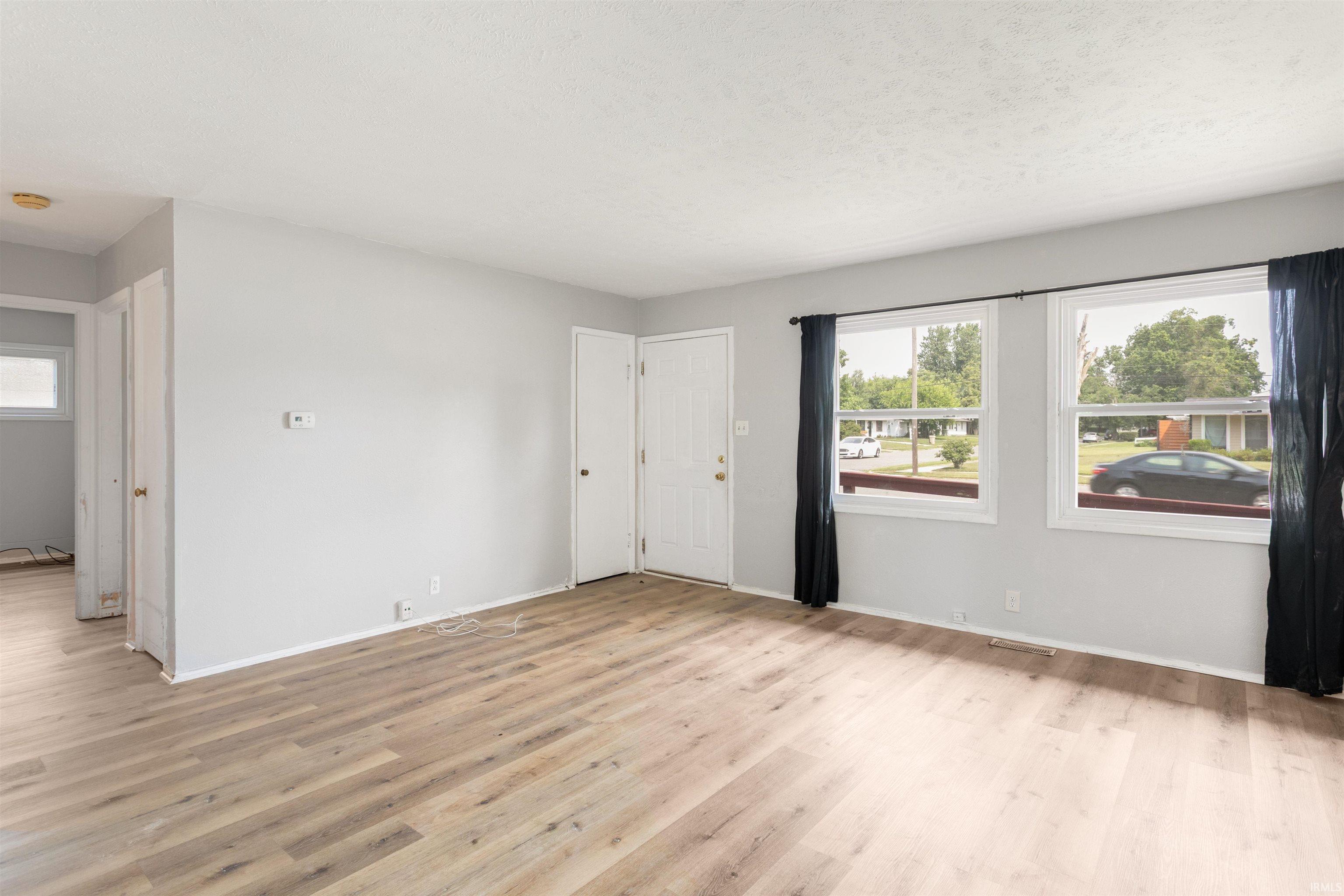 3226 Rexford Drive South Bend IN 46615