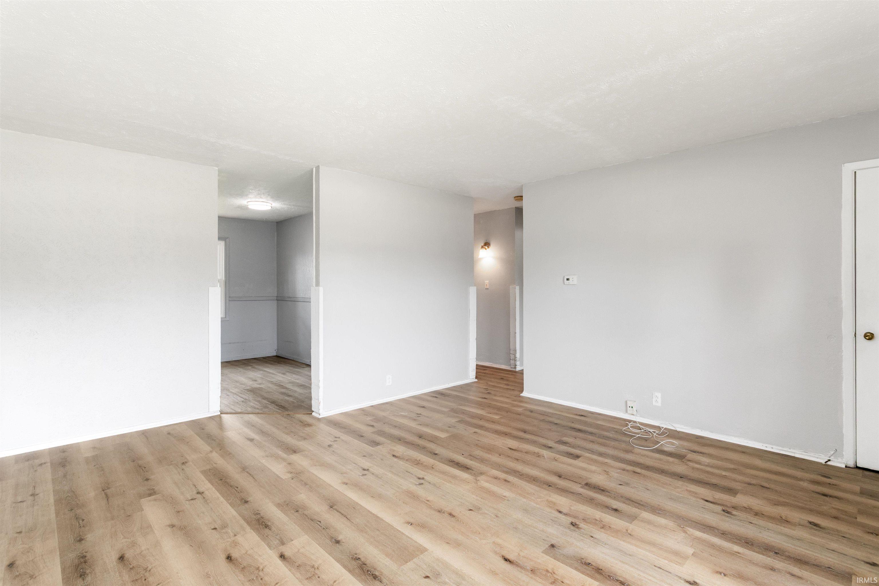3226 Rexford Drive South Bend IN 46615