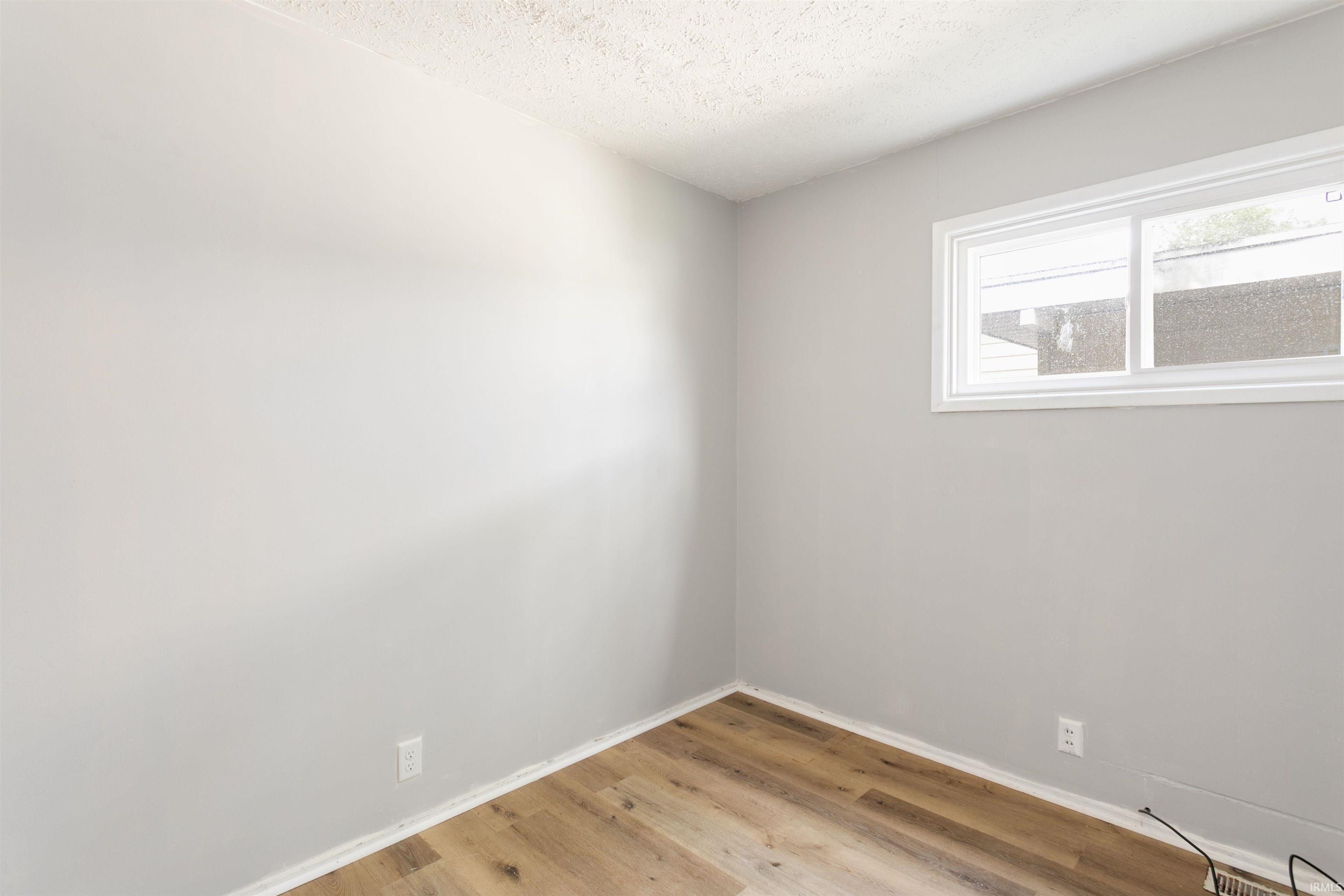 3226 Rexford Drive South Bend IN 46615