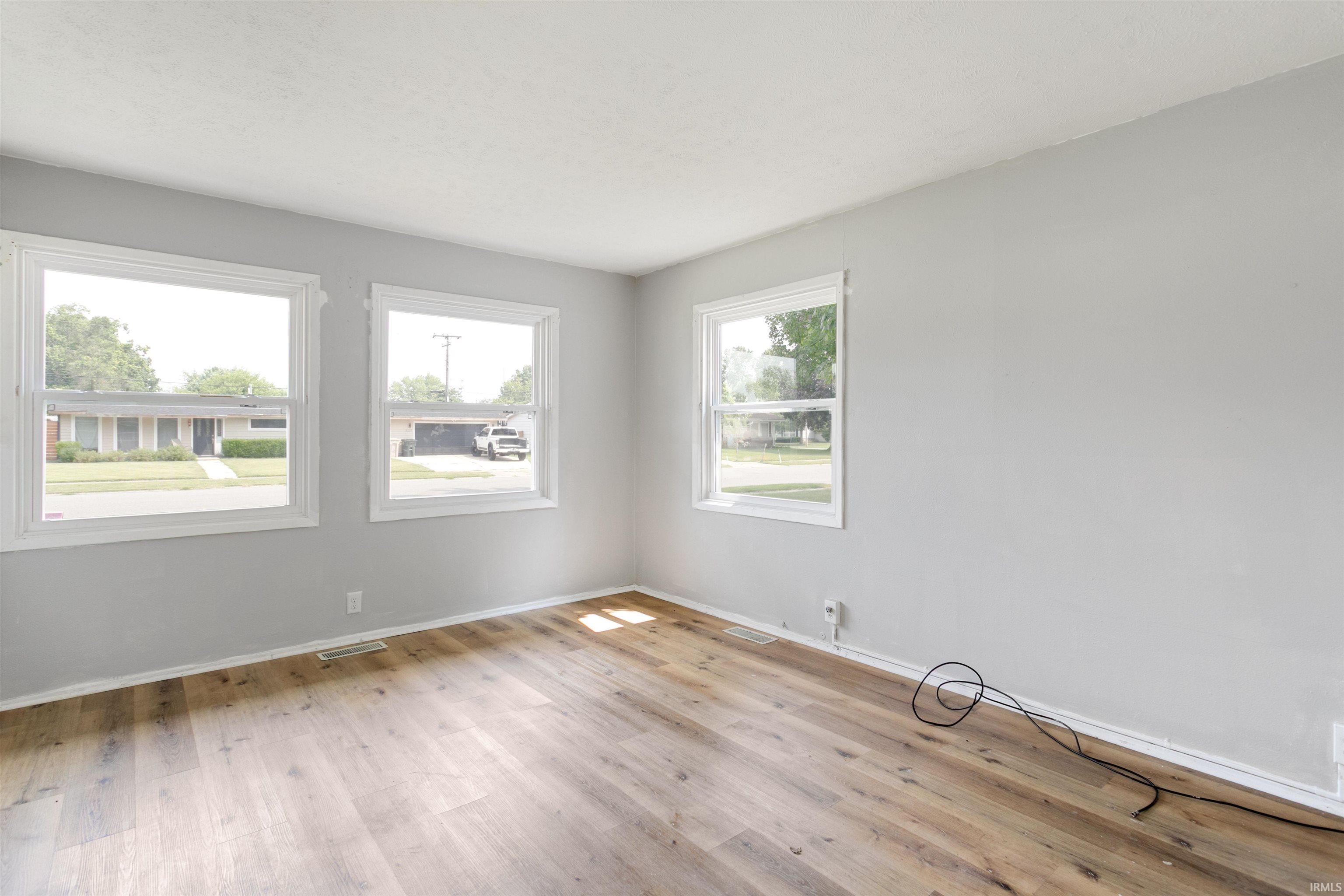 3226 Rexford Drive South Bend IN 46615