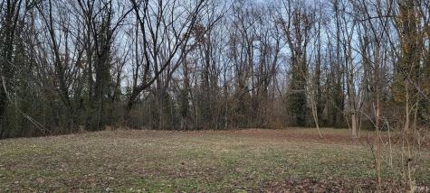 503 N Jenkins Street Carlisle IN 47838