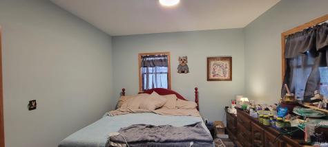 503 N Jenkins Street Carlisle IN 47838