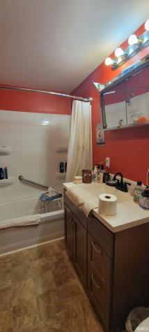 503 N Jenkins Street Carlisle IN 47838