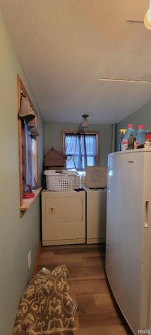 503 N Jenkins Street Carlisle IN 47838
