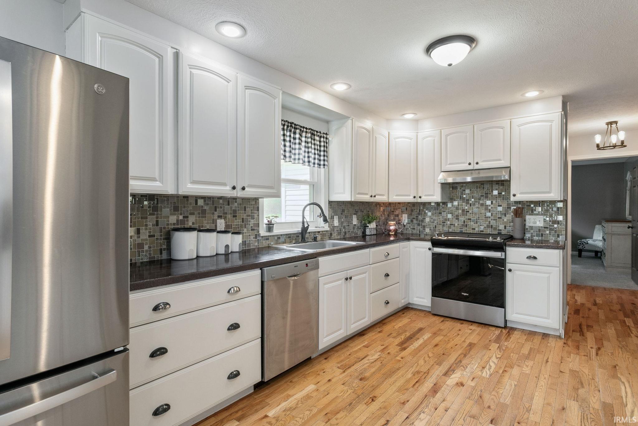 55019 Jeffery Drive Mishawaka IN 46545