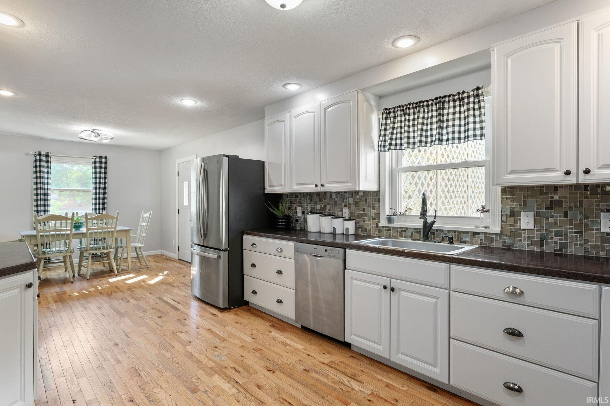 55019 Jeffery Drive Mishawaka IN 46545
