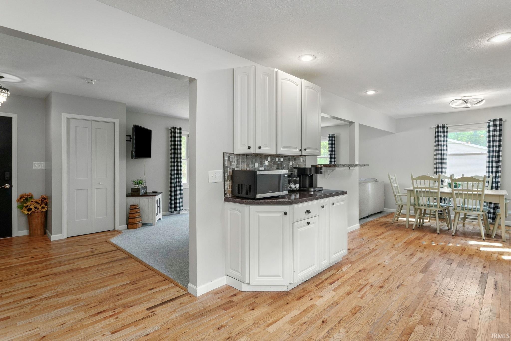 55019 Jeffery Drive Mishawaka IN 46545