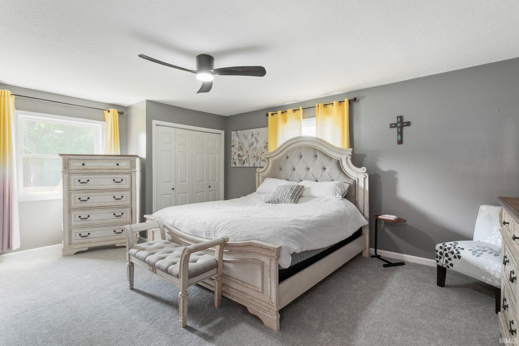 55019 Jeffery Drive Mishawaka IN 46545