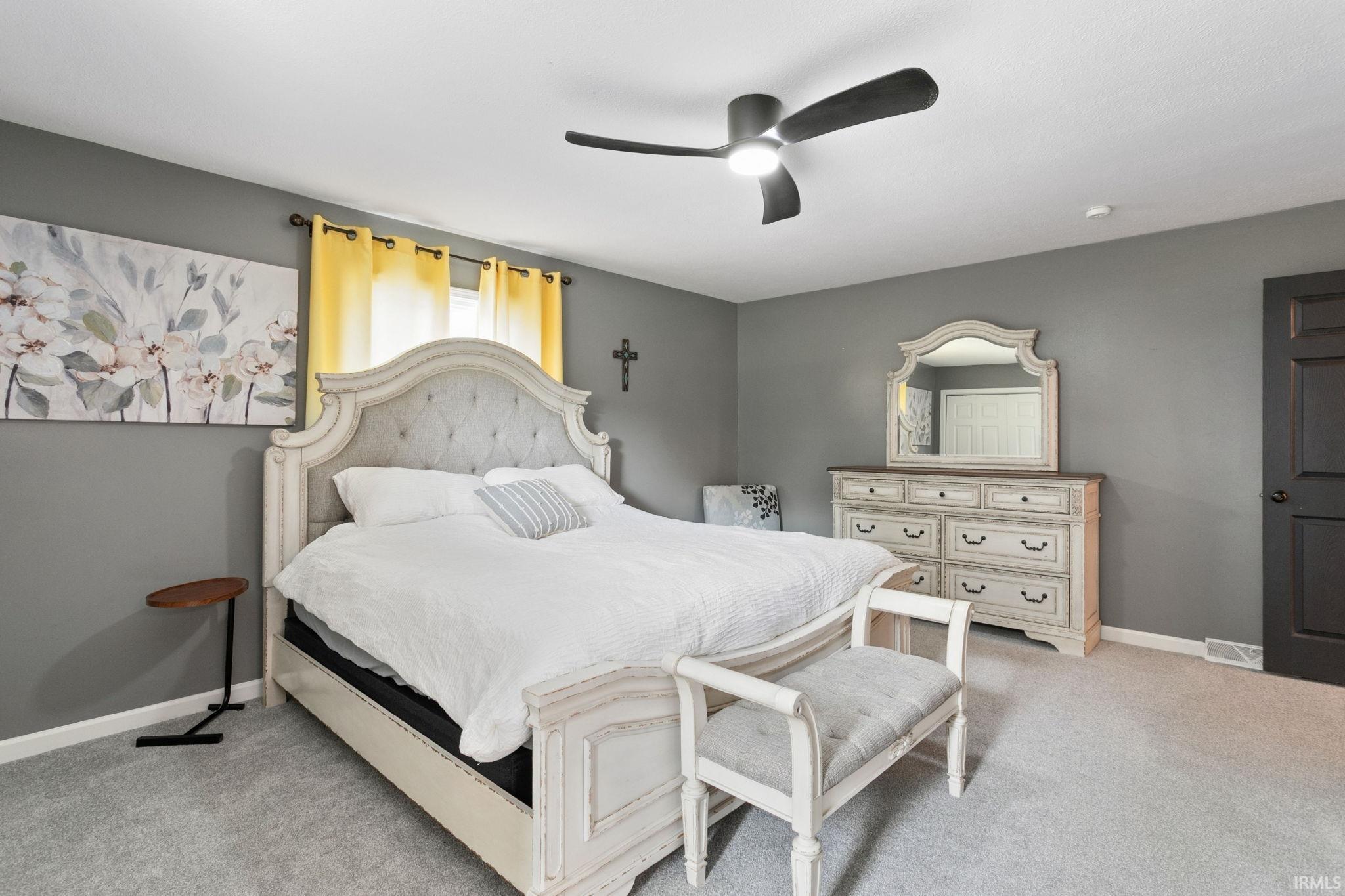 55019 Jeffery Drive Mishawaka IN 46545