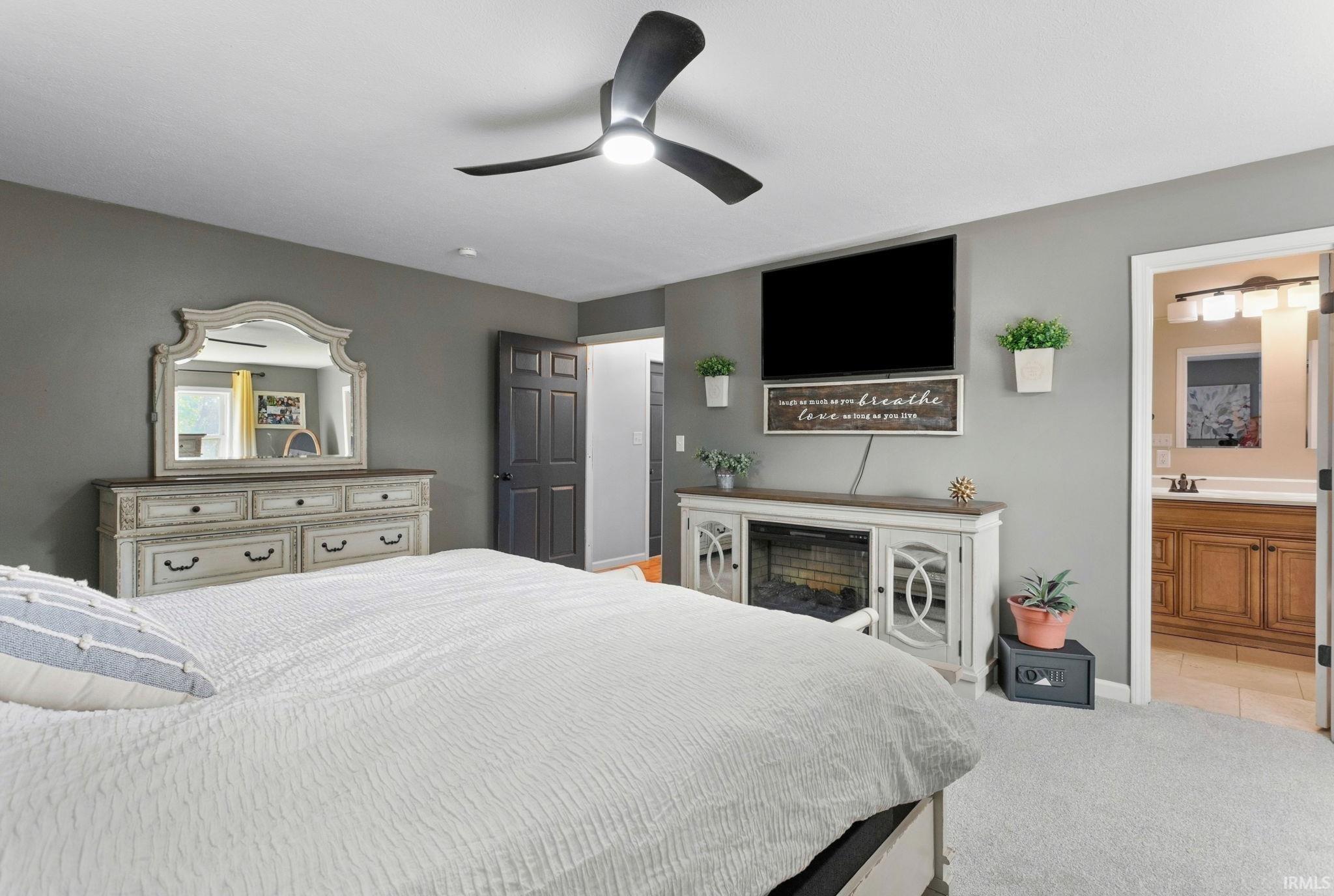 55019 Jeffery Drive Mishawaka IN 46545