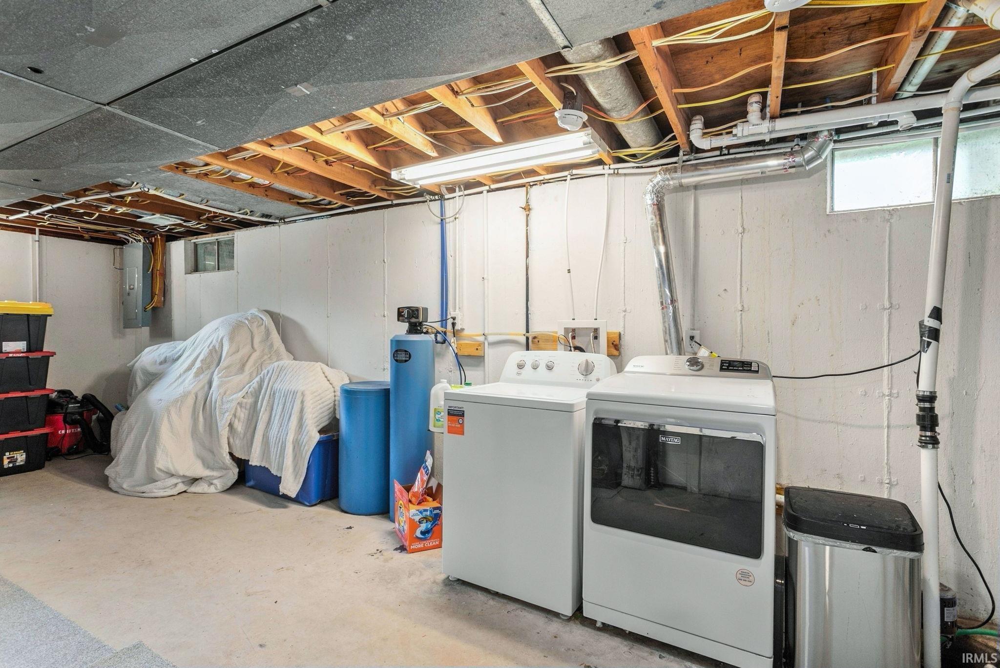 55019 Jeffery Drive Mishawaka IN 46545