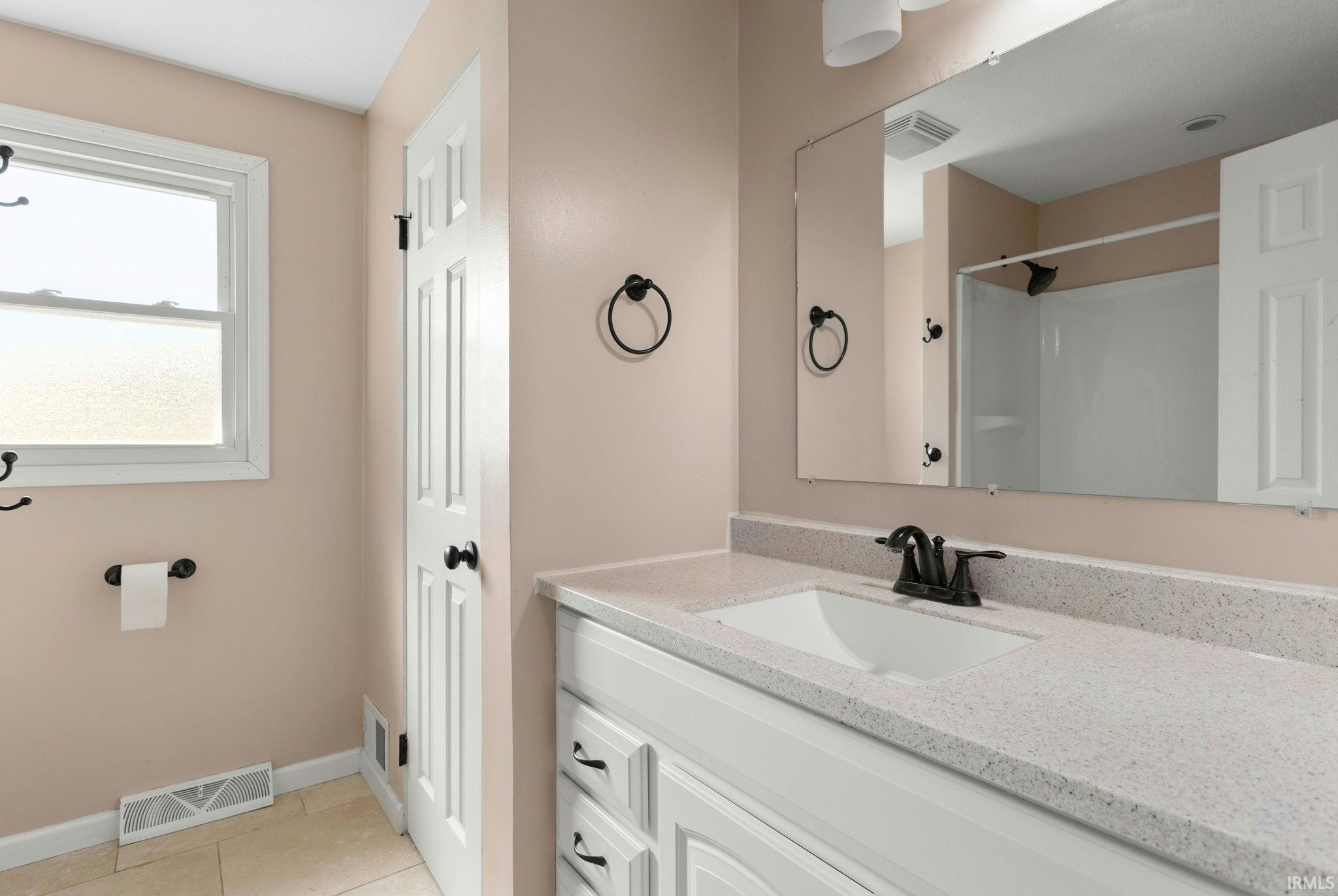 55019 Jeffery Drive Mishawaka IN 46545
