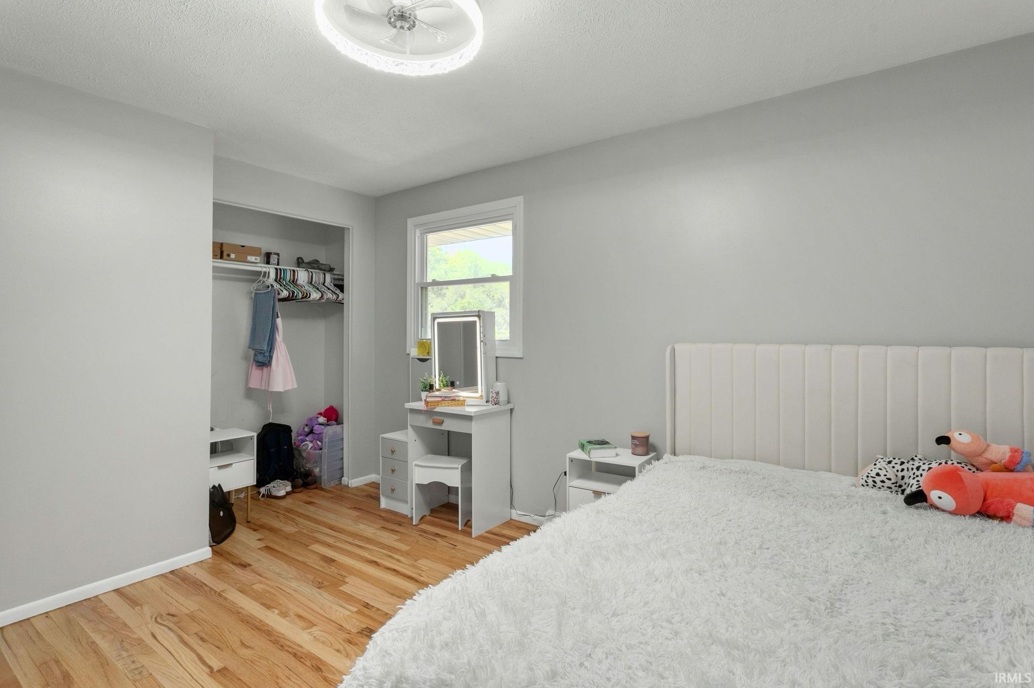 55019 Jeffery Drive Mishawaka IN 46545