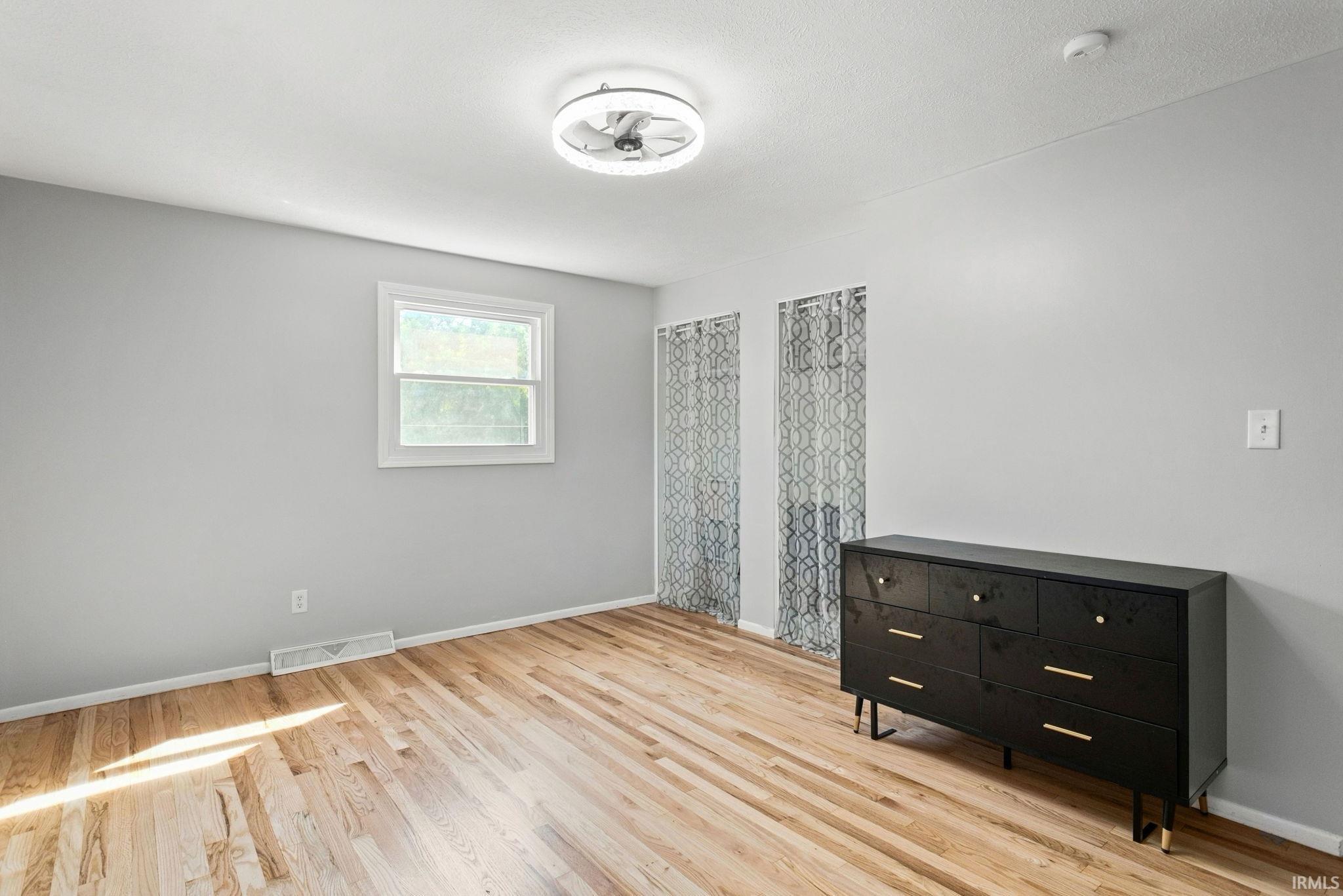 55019 Jeffery Drive Mishawaka IN 46545