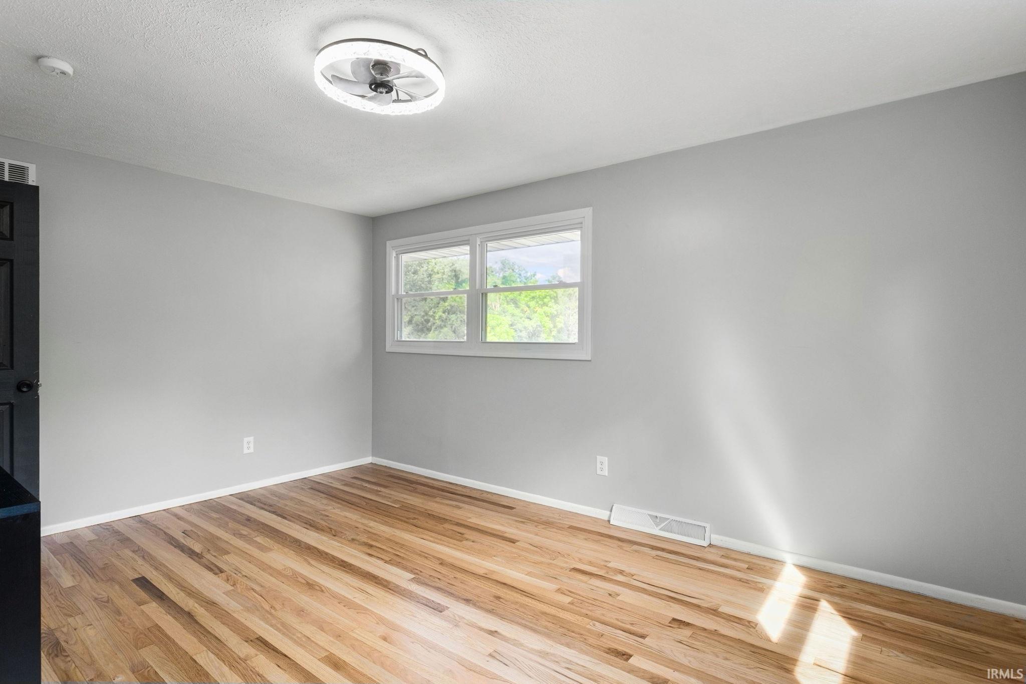 55019 Jeffery Drive Mishawaka IN 46545
