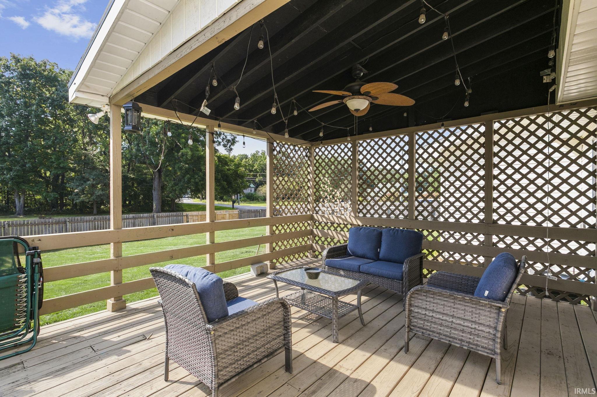 55019 Jeffery Drive Mishawaka IN 46545