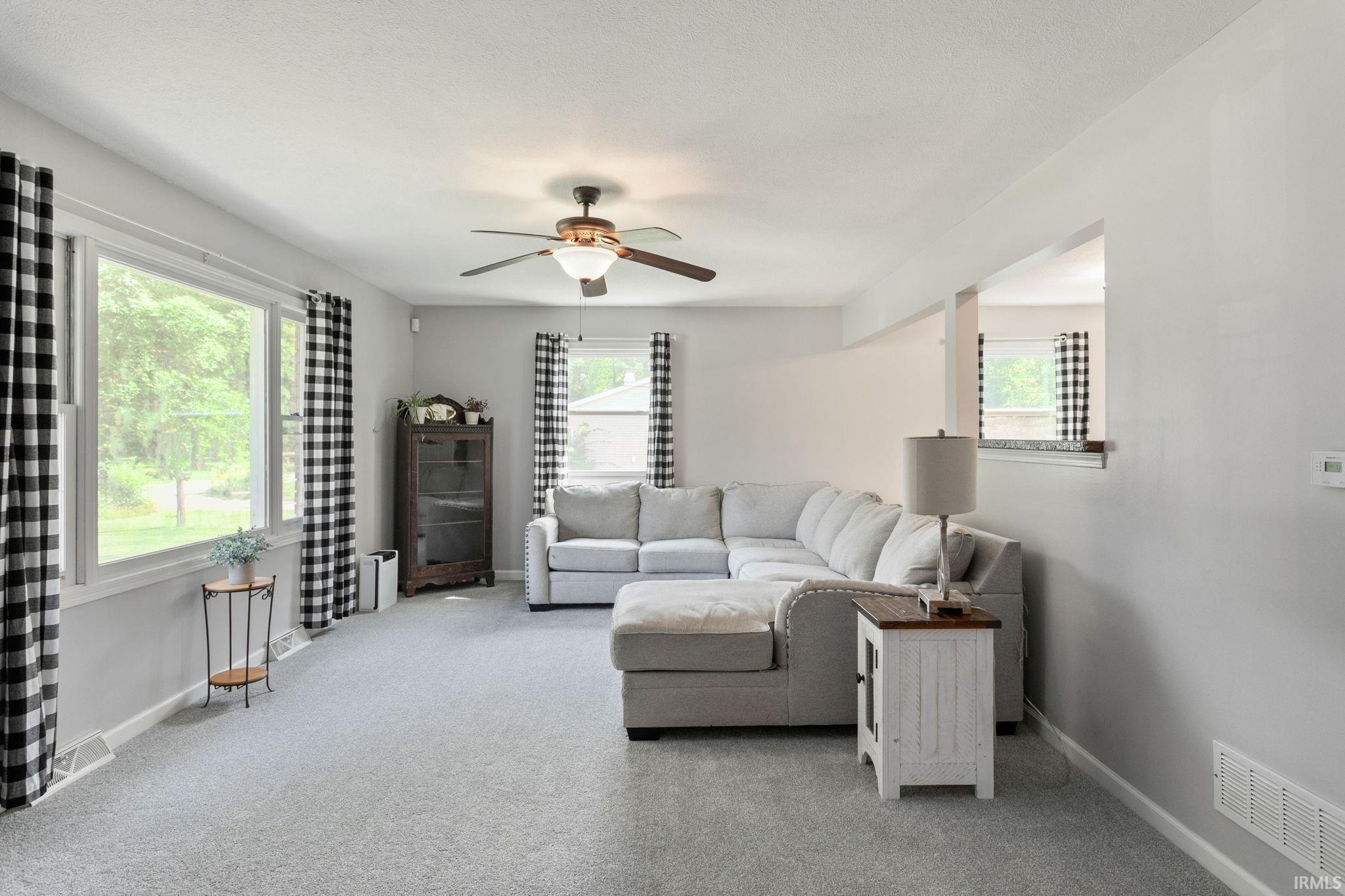 55019 Jeffery Drive Mishawaka IN 46545