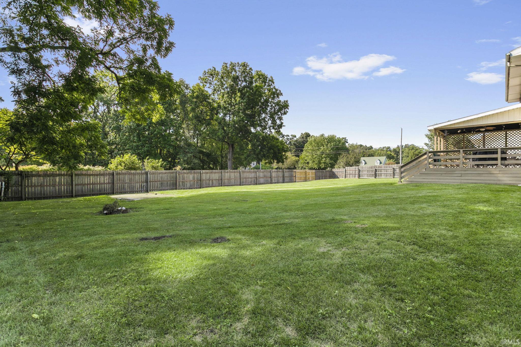55019 Jeffery Drive Mishawaka IN 46545