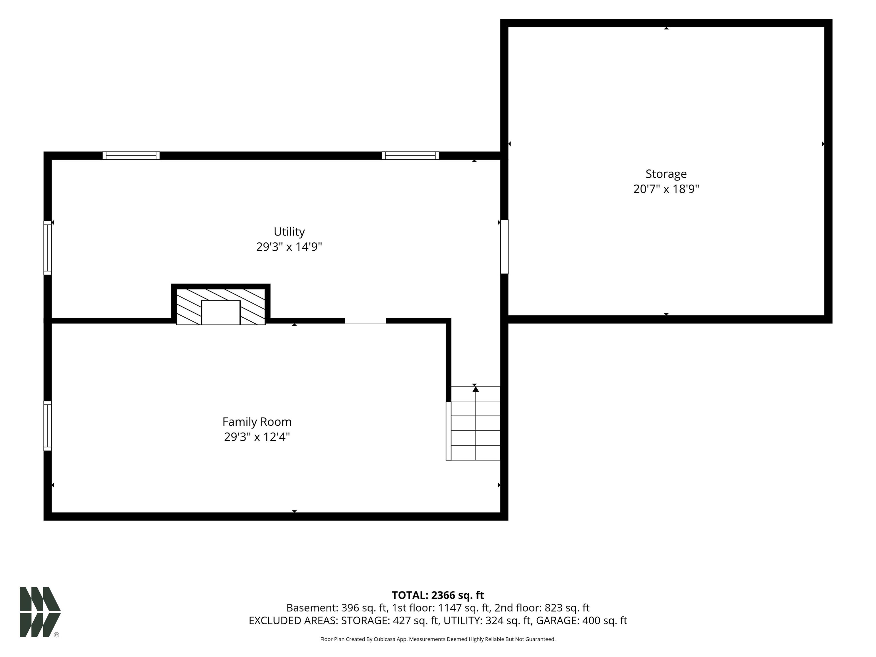 55019 Jeffery Drive Mishawaka IN 46545