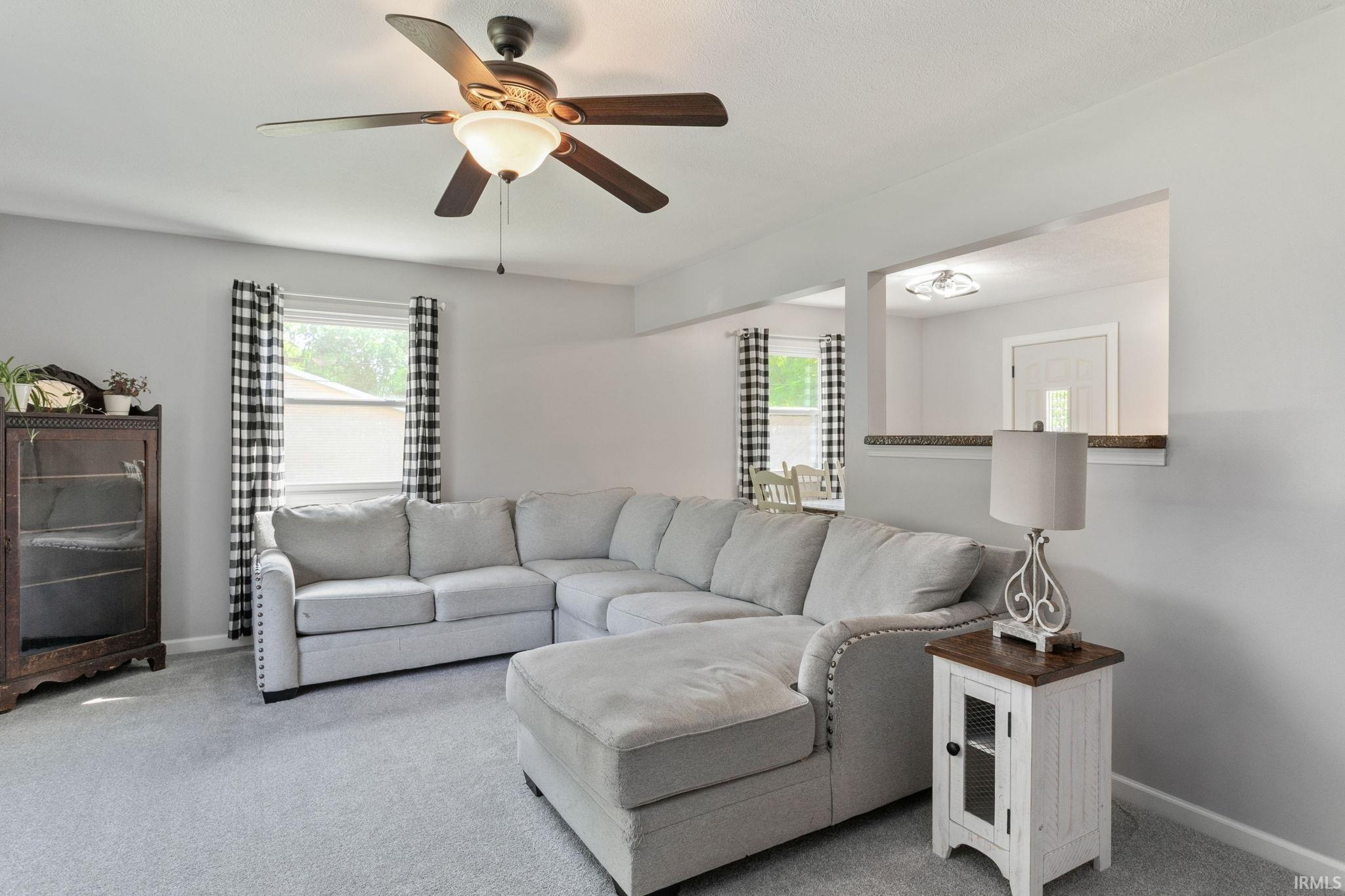 55019 Jeffery Drive Mishawaka IN 46545