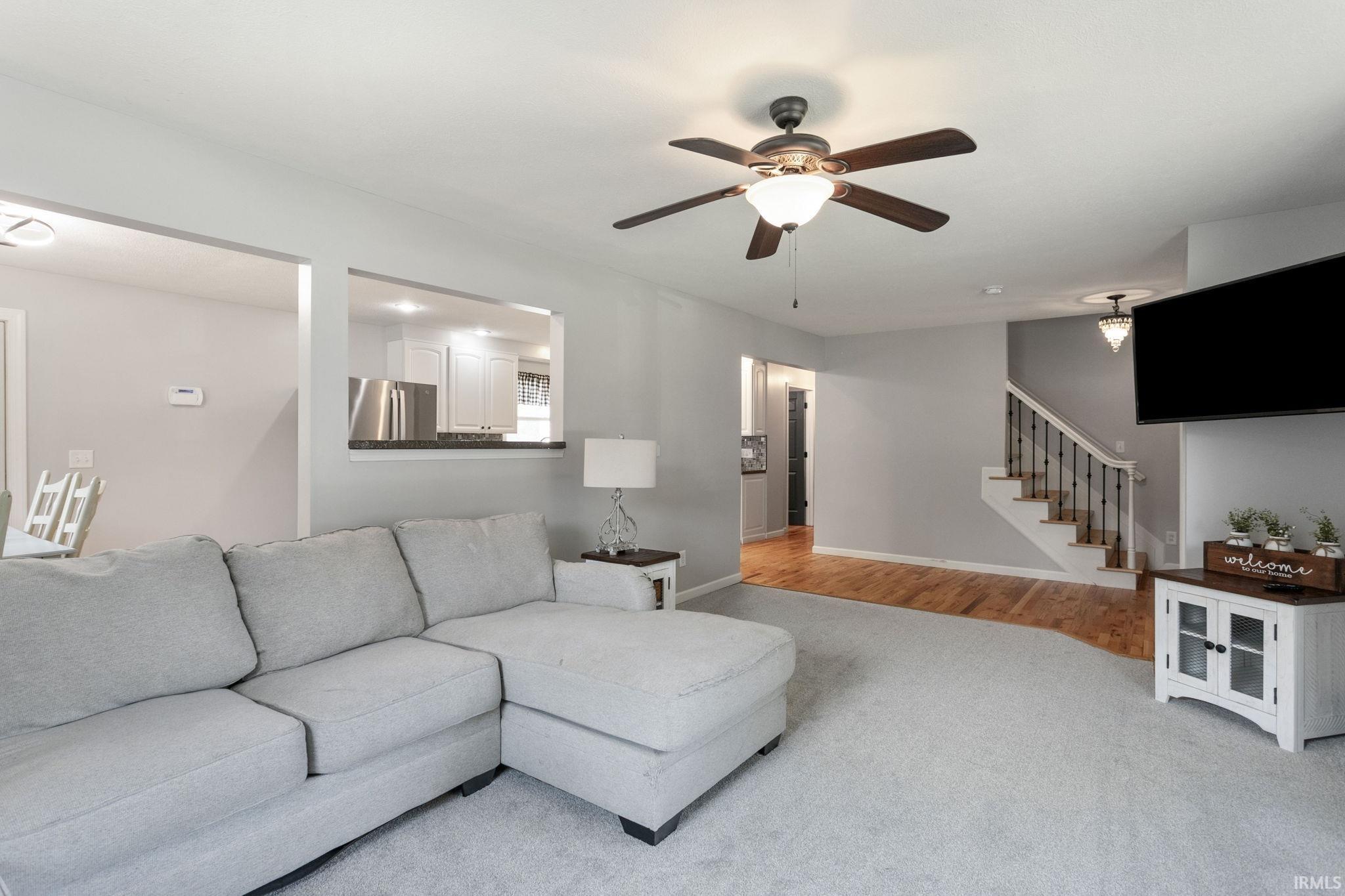 55019 Jeffery Drive Mishawaka IN 46545