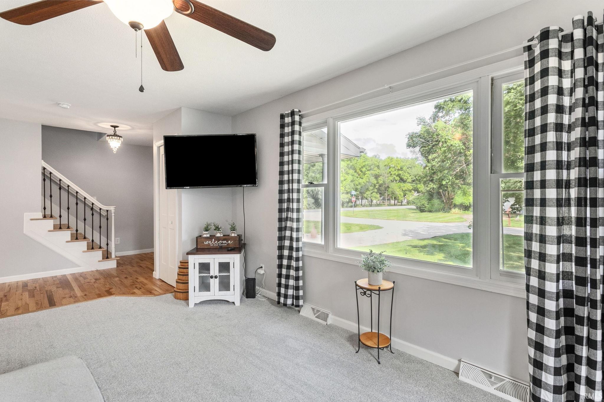 55019 Jeffery Drive Mishawaka IN 46545
