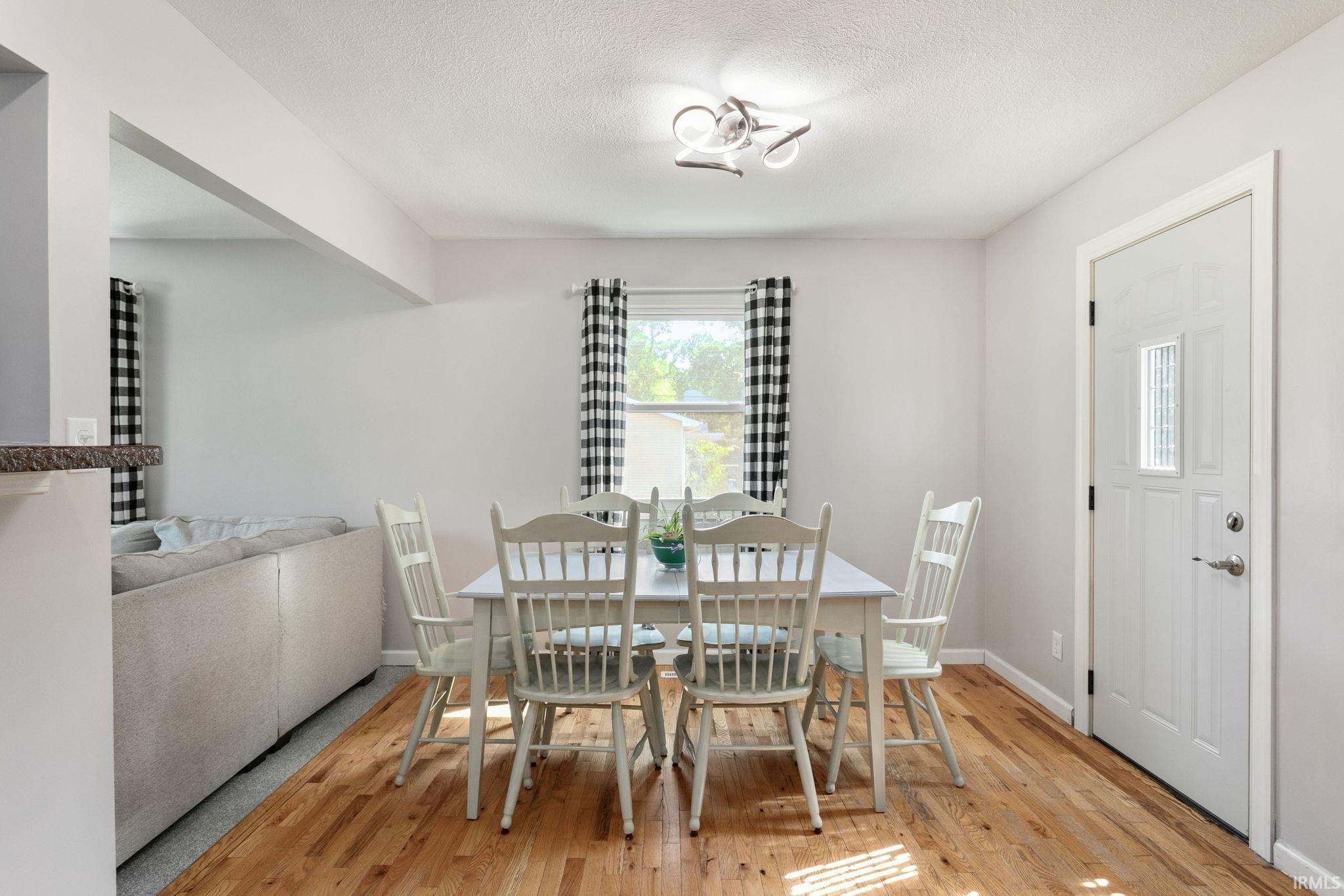 55019 Jeffery Drive Mishawaka IN 46545