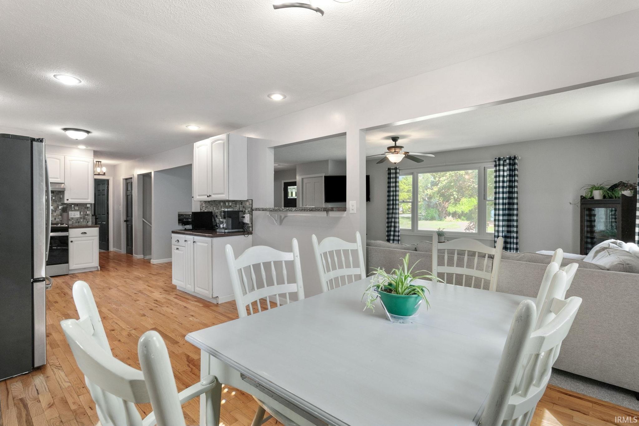 55019 Jeffery Drive Mishawaka IN 46545