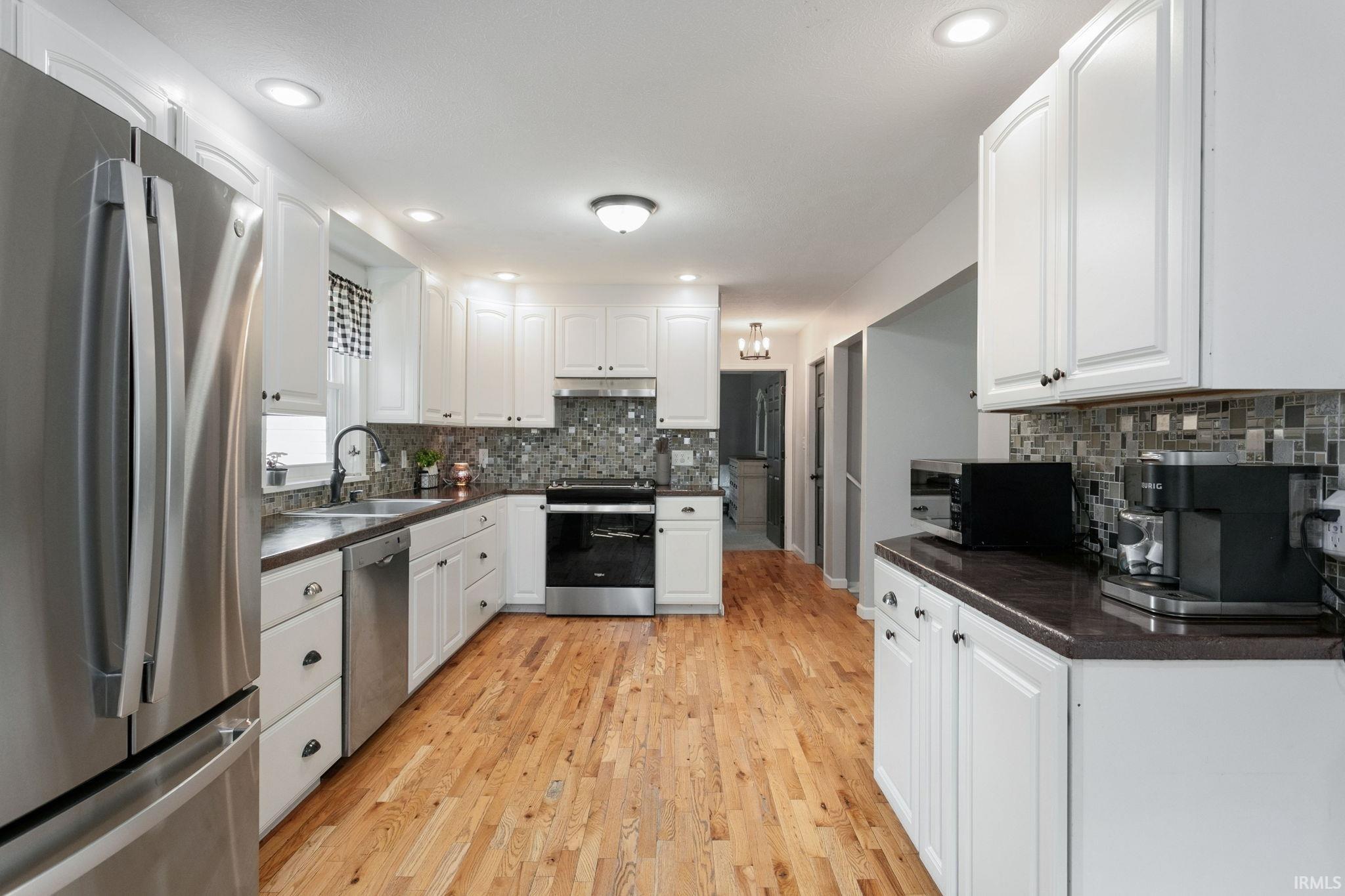 55019 Jeffery Drive Mishawaka IN 46545