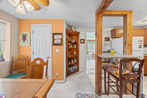 2106 Albany Street Lafayette IN 47904