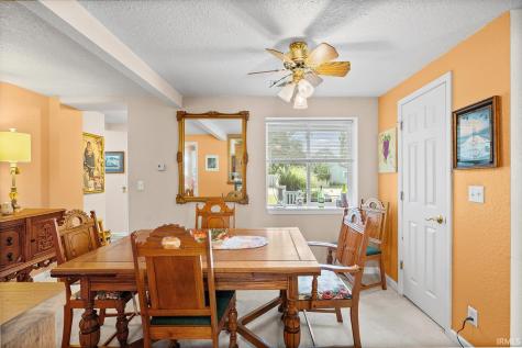 2106 Albany Street Lafayette IN 47904