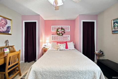 2106 Albany Street Lafayette IN 47904