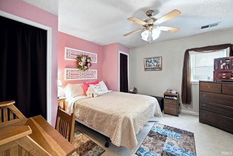 2106 Albany Street Lafayette IN 47904