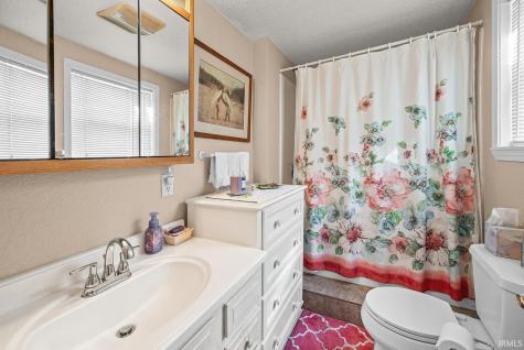 2106 Albany Street Lafayette IN 47904