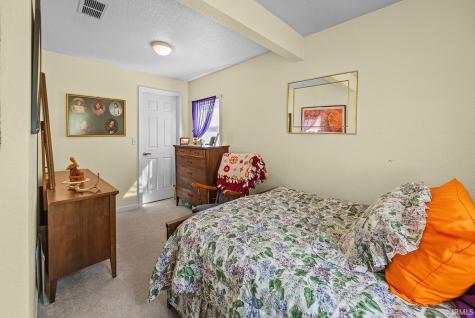 2106 Albany Street Lafayette IN 47904
